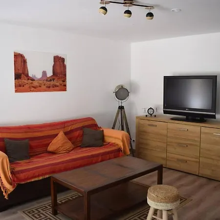 Appartement Neuf Et Independant Dans Rez-De-Villa Vallauris Extérieur photo